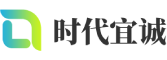 西和县软件开发公司