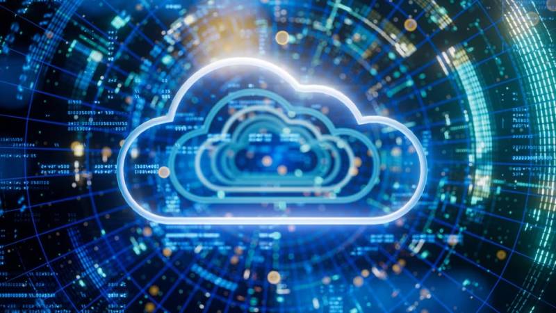 西和县软件开发