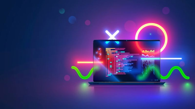 技术迭代浪潮下,西和县国产化适配中Rust能否取代C++?AI场景的核心对比
