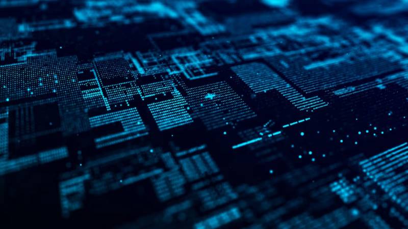 为什么DevOps是西和县软件开发的核心方法论